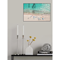 Miniatyrbild 1 av 2: Summetime MultiColor 30x40 cm