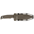 Pikkukuva 6 / 7: SOG - 17-22-04-57 - Recondo FX FDE Serrated - Fixed blade Brown