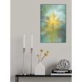 Miniatyrbild 2 av 2: Reflections MultiColor 70x100 cm