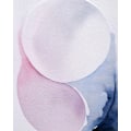 Pikkukuva 1 / 2: Circles MultiColor 21x30 cm