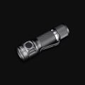 Miniatyrbillede 2 af 4: NITEYE by JETBeam - EC26 - 3600LM - Flashlight Black