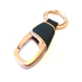 Miniatyrbillede 1 af 2: Classic keychain Brons