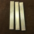 Miniatyrbillede 5 af 5: Ganzo Diamant Slipsten 200 grov