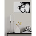 Miniatyrbild 2 av 2: The Dreamer 2 MultiColor 70x100 cm