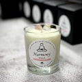 Miniatyrbilde 4 av 7: Kristalljus - Harmony