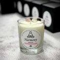 Pikkukuva 4 / 7: Kristalljus - Harmony