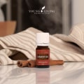Pikkukuva 2 / 2: Cinnamon bark - Eterisk olja