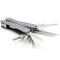 Miniatyrbillede 4 af 5: Ganzo MultiTool G105 Grey