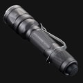 Miniatyrbilde 3 av 4: NITEYE by JETBeam - JET-RRT1 950 LM SST40 N4 BC Black