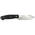 Pikkukuva 4 / 5: MTech Evolution - MTE-FIX008-S - Full tang hunting knife