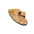 Miniatyrbild 3 av 4: JJ Custom Works - Handgjort Eggskydd - Norse Hawk 90N