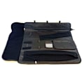 Pikkukuva 2 / 4: Junxing - Luxurious quality bag for take-down bow