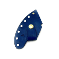 Miniatyrbilde 2 av 4: JJ Custom Works - Sheath handmade in Sweden - Norse Hawk 90N