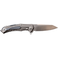 Miniatyrbillede 5 af 5: MTech Evolution - Platinum Series - Limited Edition - FDR025