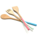 Miniatyrbillede 3 af 3: Kitchen Utensils Set  3-pack