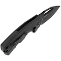 Pikkukuva 4 / 6: SOG - 14-03-02-57 - Stout FLK Blackout - Folding knife Black