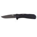 Miniatyrbilde 2 av 7: SOG - TWI12 - Twitch II - EDC - Folding knife Black