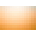 Miniatyrbillede 2 af 2: Lumen, Amber Glow MultiColor 30x40 cm