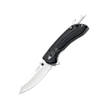 Pikkukuva 1 / 3: sanrenmu 7099 knife folding knife multi-tool