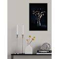 Miniatyrbilde 2 av 2: Poster MultiColor 50x70 cm