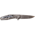 Pikkukuva 4 / 5: MTech Evolution - Platinum Series - Limited Edition - FDR027