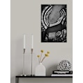 Miniatyrbild 2 av 2: Ko-Bogen MultiColor 70x100 cm
