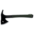 Miniatyrbillede 1 af 2: Condor - 61712 - Sentinel Axe Army Green