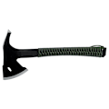 Pikkukuva 1 / 2: Condor - 61712 - Sentinel Axe Army Green