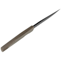 Pikkukuva 5 / 7: SOG - 17-22-04-57 - Recondo FX FDE Serrated - Fixed blade Brown