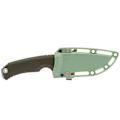 Pikkukuva 6 / 7: SOG - 17-06-01-43 - Tellus FX Olive Drab - Fixed blade Dark green