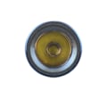 Miniatyrbild 4 av 4: Speras ARC Titanium Svart