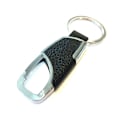 Miniatyrbillede 1 af 2: Classic keychain Silver