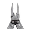 Miniatyrbillede 5 af 8: SOG - PA1001 - PowerAccess - Multitool Grey
