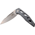 Pikkukuva 4 / 5: MTech Evolution - Platinum Series - Limited Edition - FDR030 Blue Blå
