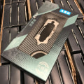 Miniatyrbillede 3 af 3: SanRenMu - Multitool - SK034Z