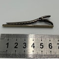 Miniatyrbillede 3 af 3: Slipsenål
