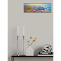 Pikkukuva 2 / 2: Df1408thinspace MultiColor 50x70 cm