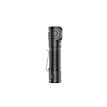 Miniatyrbillede 2 af 7: SPERAS M2R flashlight/ Headlight Black