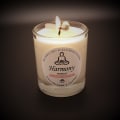 Miniatyrbild 7 av 7: Kristalljus - Harmony