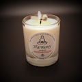 Miniatyrbilde 7 av 7: Kristalljus - Harmony