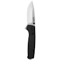 Miniatyrbillede 2 af 6: SOG - TM1025 - Terminus XR S35VN - EDC Black
