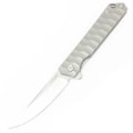 Miniatyrbilde 1 av 5: Premium! Y-Start LK5010 Titanium