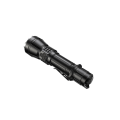 Pikkukuva 5 / 6: T2-70 essential flashlight for tactical applications, Black