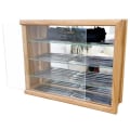 Miniatyrbilde 2 av 3: ACEJET OAK SHOWCASE NATURAL Tree