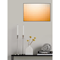 Miniatyrbillede 1 af 2: Lumen, Amber Glow MultiColor 30x40 cm