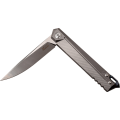 Miniatyrbild 2 av 5: MTech Evolution - Platinum Series - Limited Edition - FDR028