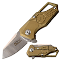 Miniatyrbild 1 av 5: MTech Evolution - Platinum Series - Limited Edition - FDR029