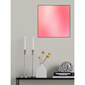 Miniatyrbild 1 av 2: Smooth Gradient Backgrounds 16 MultiColor 50x70 cm