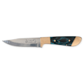 Pikkukuva 2 / 3: Knife - hunting knife 15cm Blue