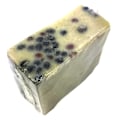 Pikkukuva 2 / 3: Soap - Green tea and Red beans